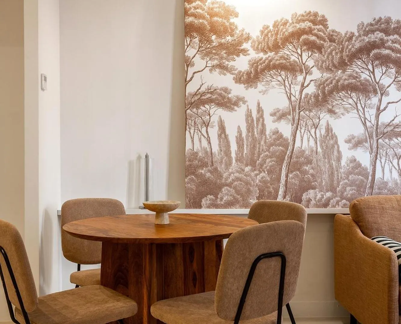 Habitat Parisien - Saint Sauveur Montorgueil Appartamento