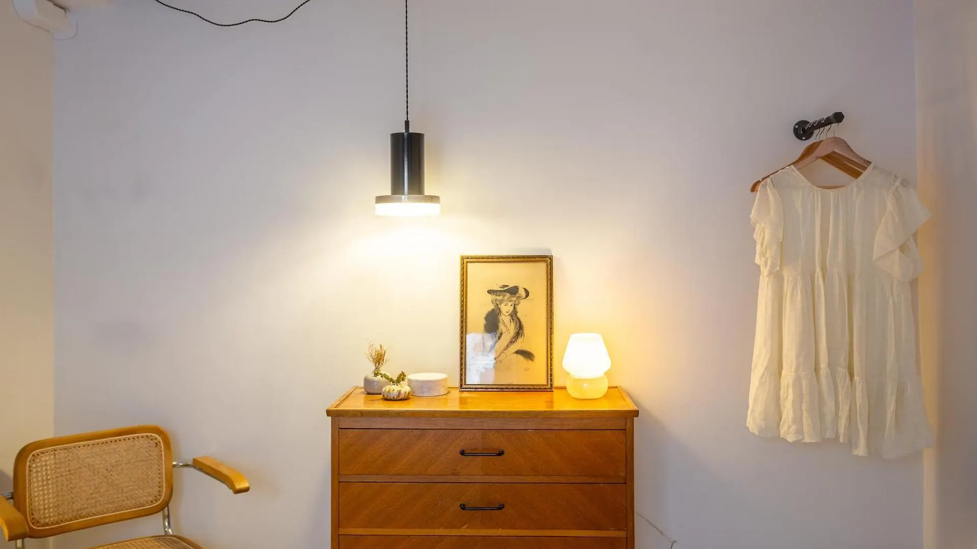 Habitat Parisien - Saint Sauveur Montorgueil Apartment *