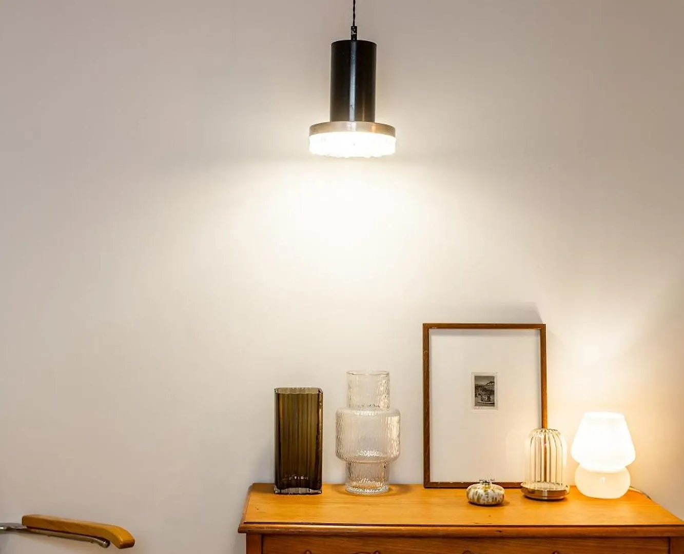 Apartment Habitat Parisien - Saint Sauveur Montorgueil